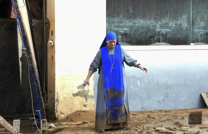 perché il bilancio continua a salire