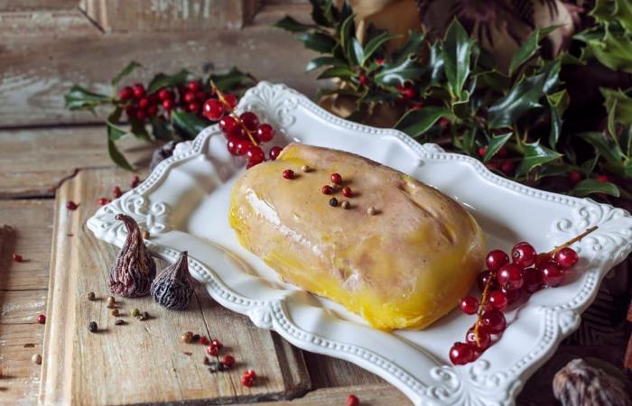 Questo piatto francese è il più calorico di tutti e non è la raclette