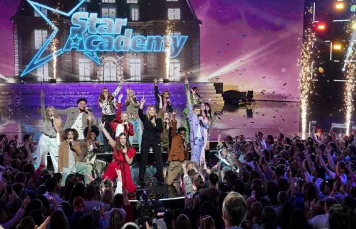 Star Academy 2024: il vincitore già noto? Lo studente che succederà a Pierre Garnier sarà…