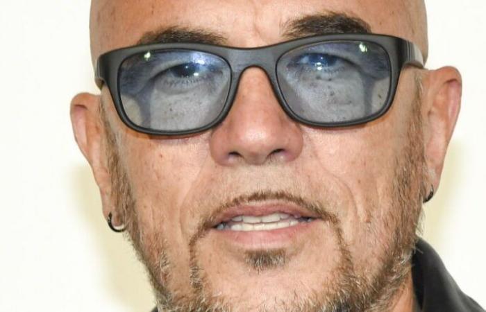 quando Pascal Obispo gli confidò la sua vita di coppia dopo la separazione