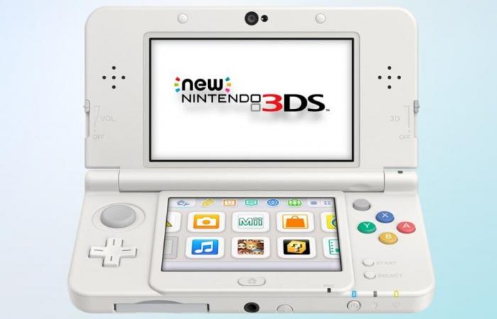 Gli sviluppatori di emulatori Nintendo DS fuori produzione si uniscono per un nuovo progetto di emulazione Android