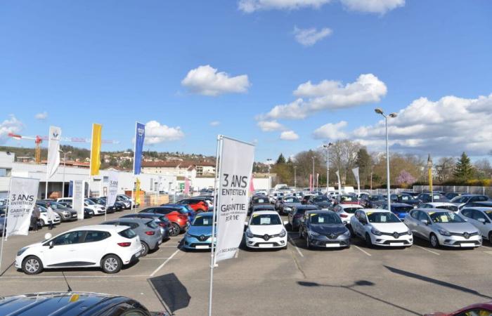 presto le auto costeranno di più, alcune fino a quattro volte il loro prezzo