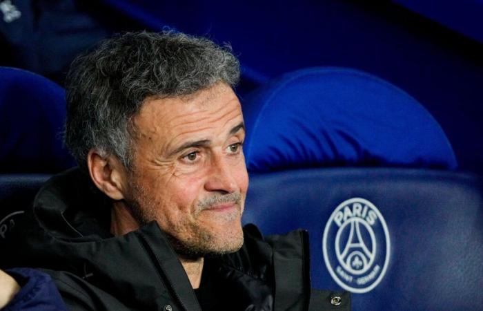 Mercato: il PSG è “un fenomeno”!