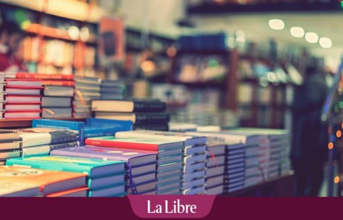 Come salvare le librerie? Il Giappone adotta un nuovo concetto in pieno svolgimento