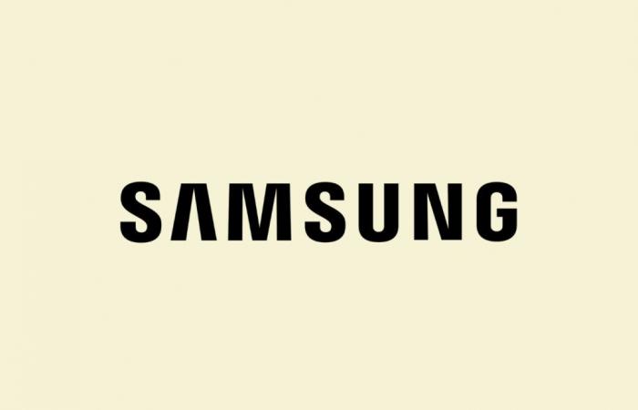 Samsung sorprende annunciando il lancio del Galaxy S25 Slim