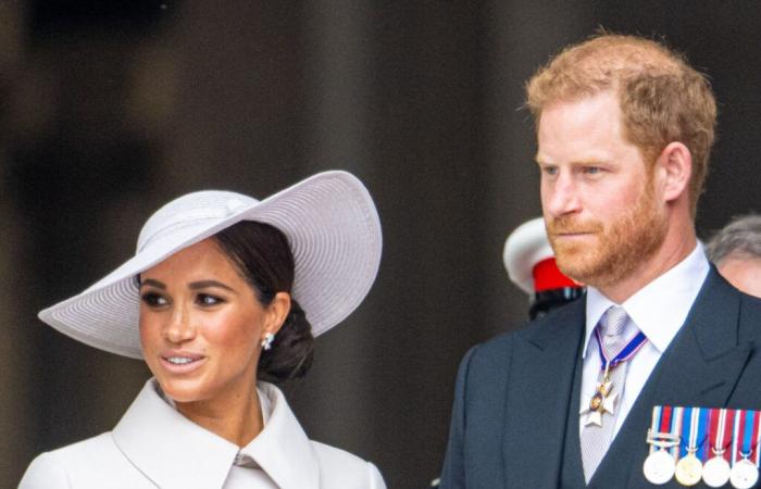 Harry e Meghan Markle: svelato il vero motivo del loro trasferimento in Portogallo?