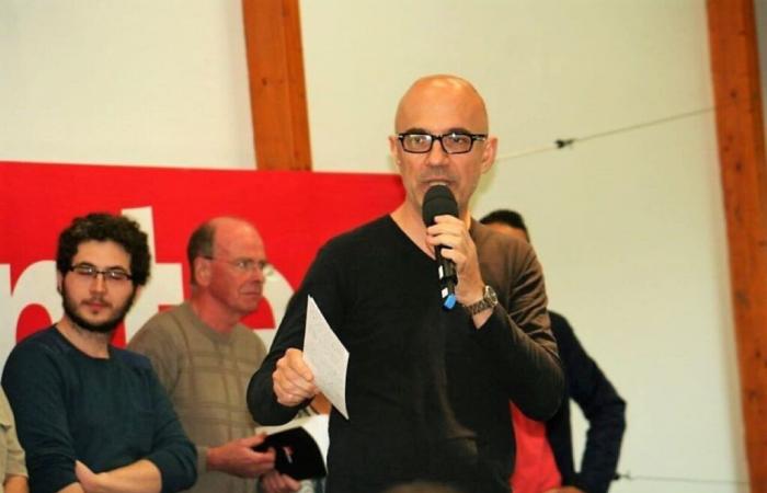 questo famoso programma radiofonico sarà registrato su un'isola del Morbihan