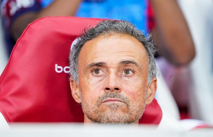 PSG: arrivano tre rinforzi per Luis Enrique!