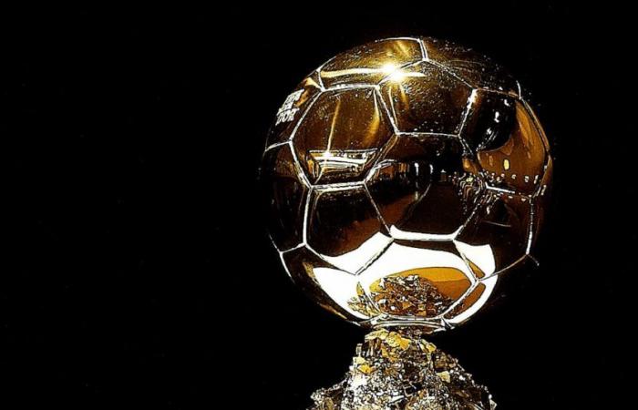 “Hanno rubato anche il Pallone d’Oro”, riemerge un altro scandalo