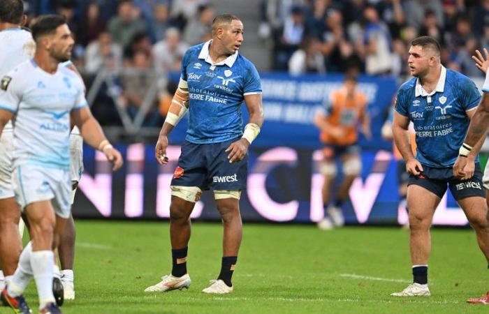 Top 14 – Castres-Montpellier: questo CO ha carattere