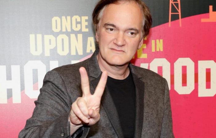 Quentin Tarantino è infastidito dalla sovrapproduzione di remake