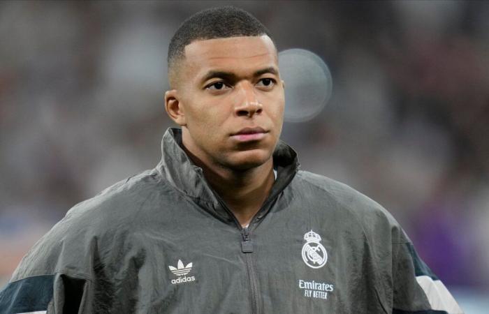 Mbappé – Real Madrid: il PSG prepara una vendetta pazzesca!