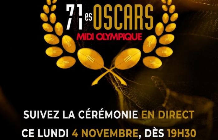 Oscar Midol – Promemoria sui nominati: chi sono i favoriti?