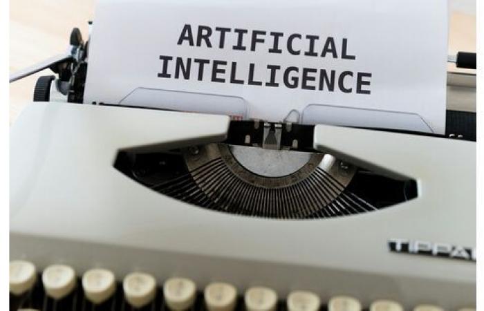 Perché abbiamo la sensazione che l’intelligenza artificiale stia prendendo il sopravvento