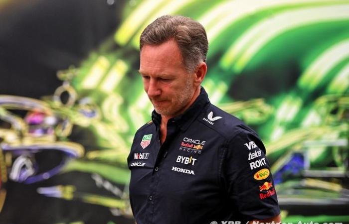 Formula 1 | Le voci su Colapinto-Red Bull continuano a gonfiarsi