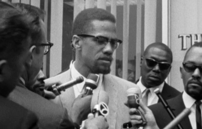 Malcolm X, giustizia qualunque sia il prezzo (arte) – Perché Malcolm X lasciò il movimento Nation of Islam?