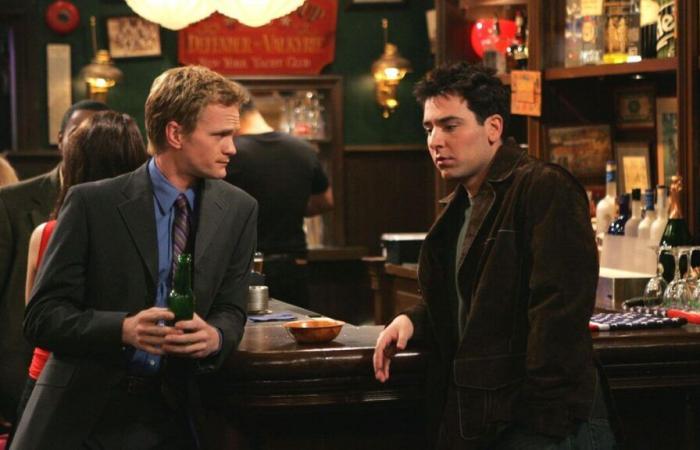 Morte a 59 anni di François Pacôme, noto per aver doppiato Barney in “How I Met Your Mother”