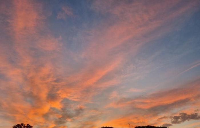 Domenica il sole persisterà su Tolosa e sull'Occitania? Previsioni Météo France