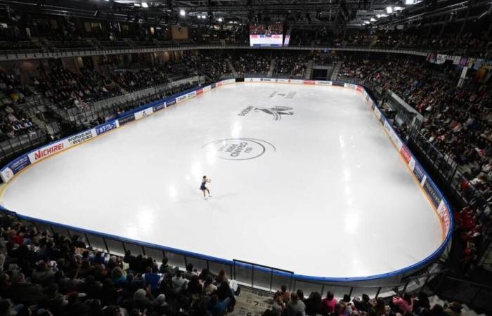 il Gran Premio di Francia è una manna dal cielo