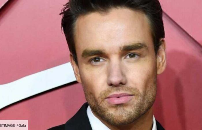 Morte di Liam Payne: la sua salma presto rimpatriata nel Regno Unito