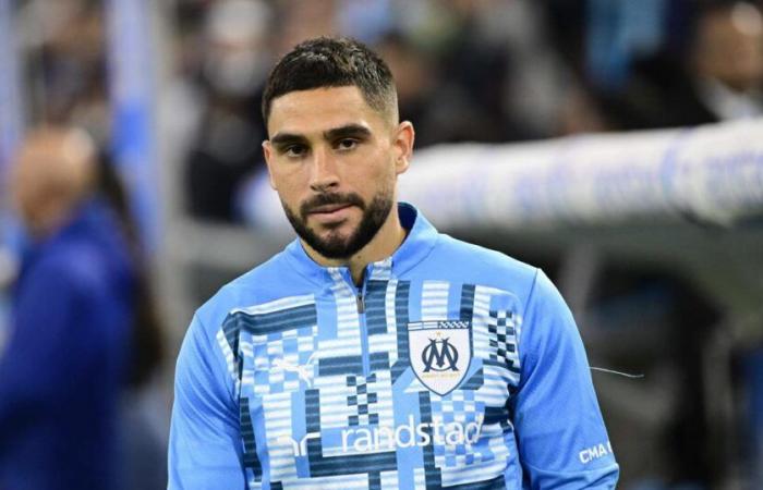 Neal Maupay, il diritto ad una seconda possibilità?