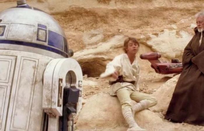 queste sei grandi incongruenze nella saga di George Lucas