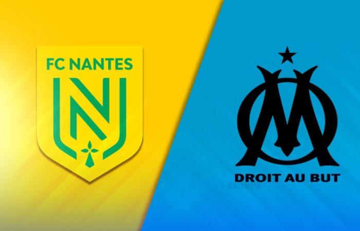 Nantes-Marsiglia Pronostici, formazioni, consigli sulle scommesse e quote