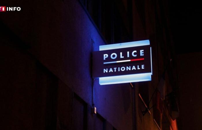 Rennes: un giovane ucciso con un coltello