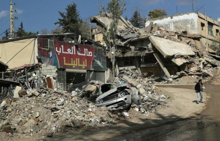 Israele lancia un nuovo appello per l'evacuazione dei residenti della regione di Baalbeck