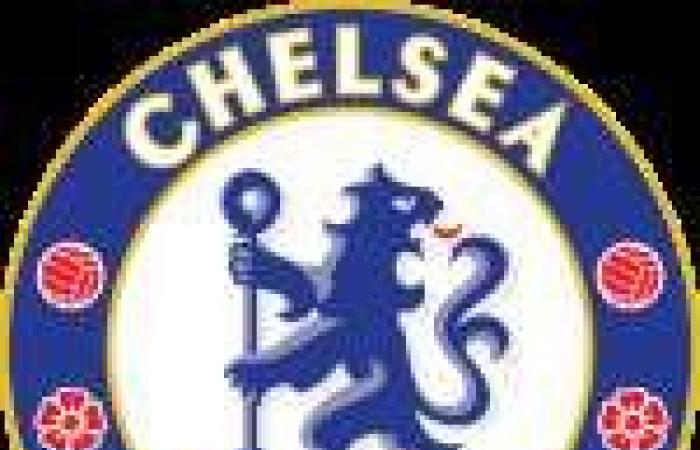 Il Chelsea pareggia contro il Manchester United – Premier League – J10 – Manchester United-Chelsea (1-1)