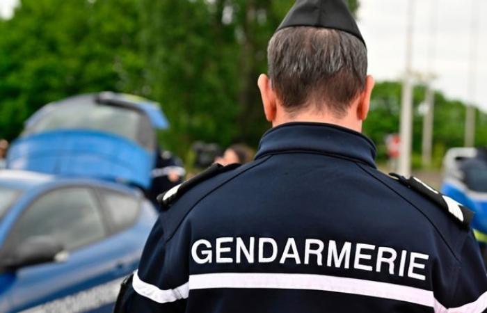 Un uomo di 29 anni “ucciso a colpi di arma da fuoco” in mezzo alla strada in Guadalupa