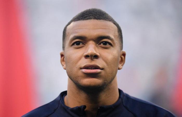 Successione di Mbappé: il PSG condannato a una follia da 100 milioni di euro?