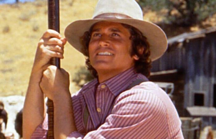 “Lo sentivo parlare da solo”, la figlia di Michael Landon condivide un ricordo commovente di suo padre