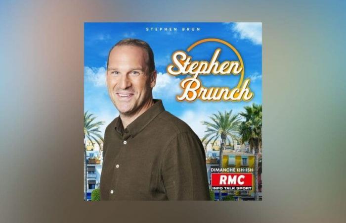 Il brunch completo di Stephen per domenica 3 novembre 2024