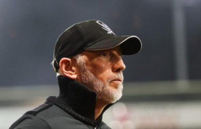 Roy: “Ci è mancata quell’anima in più”