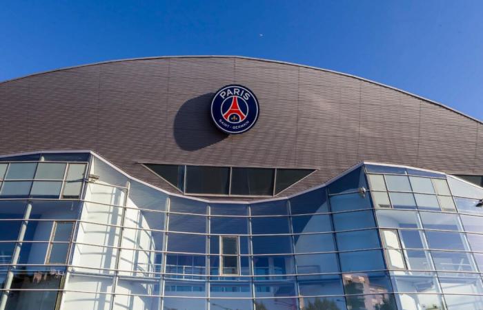 Mercato-PSG: si delinea il trasferimento di un marcatore per quest'inverno?