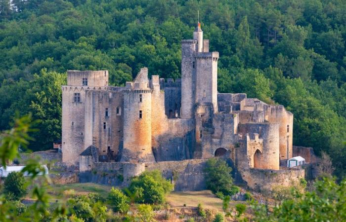 5 visite al Lot-et-Garonne per tornare indietro nel tempo