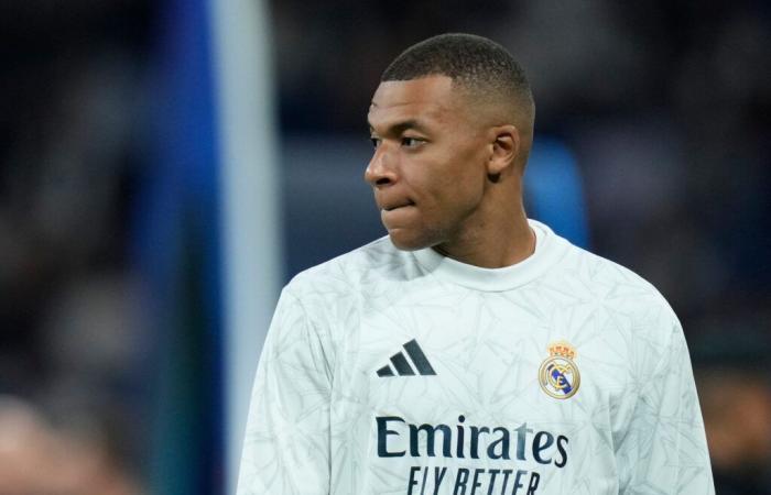 Mercato – PSG: Una “superstar” eclisserà Mbappé?