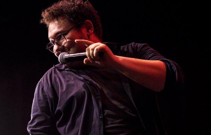 “Stiamo meglio che mai”: lo stand-up si sta affermando sulla scena di Tolosa