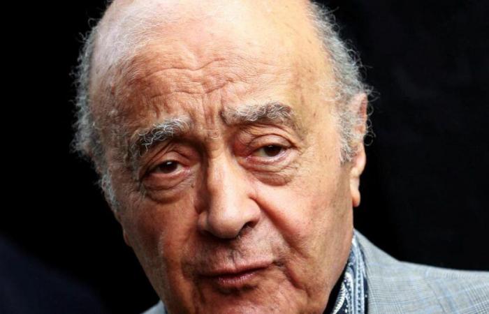 il “predatore” Mohamed Al-Fayed raccontato dalle sue vittime