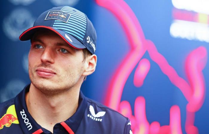 Qual è il primo punto in cui Max Verstappen potrebbe vincere il campionato piloti di F1 2024 tra la sfida di Lando Norris