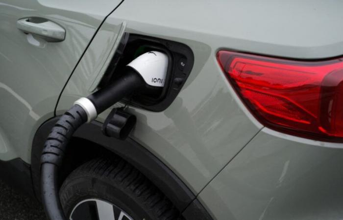 In che modo le nuove tecnologie delle batterie ridurranno i prezzi delle auto elettriche?