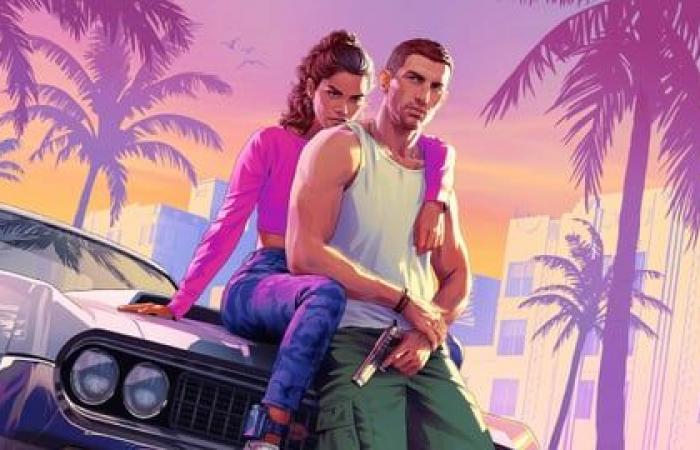 GTA 6: Rockstar è così stufa degli addetti ai lavori e delle fughe di notizie che ha quasi preso una decisione radicale