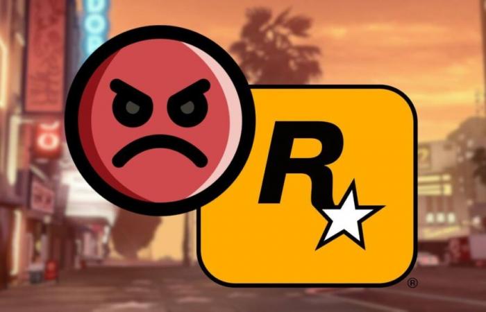 GTA 6: Rockstar è così stufa degli addetti ai lavori e delle fughe di notizie che ha quasi preso una decisione radicale