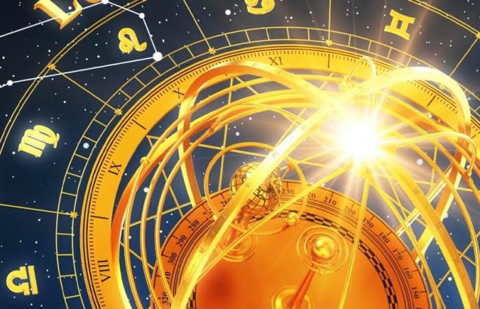 i segni zodiacali da seguire per una svolta decisiva