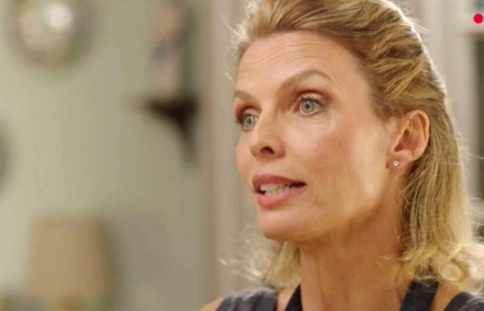 Sylvie Tellier incoronata Miss Francia, la reazione di Geneviève de Fontenay alla scoperta della sua vittoria lascia senza parole