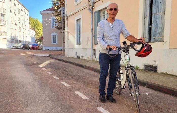 “A volte, quando una bici e un'auto si incrociano, bisogna stringere il sedere…”: che dire del rapporto tra ciclisti e automobilisti?