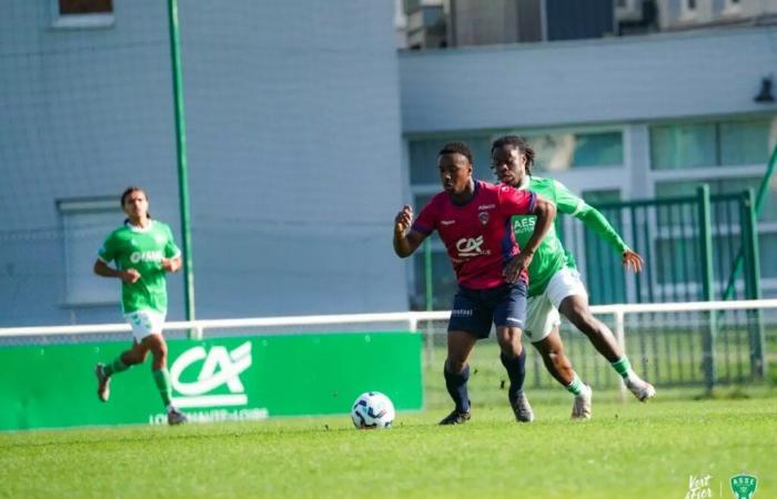 I Verdi ne prendono 3 con Amougou e Miladinovic