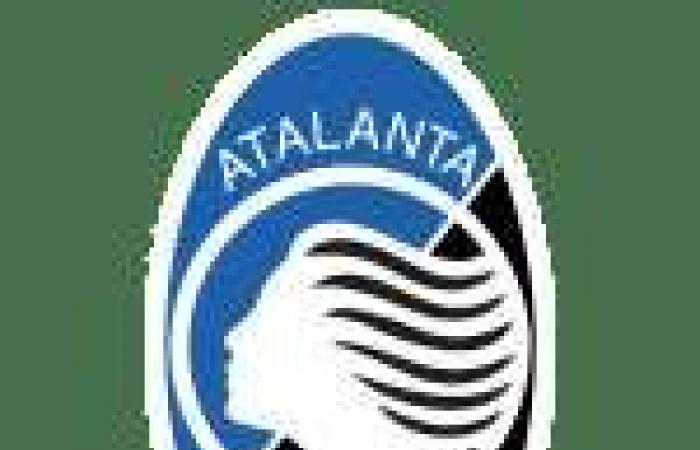 Atalanta terrasse le Napoli – Serie A – J11 – Napoli-Atalanta (0-3)