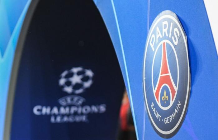 Trasferimenti: il PSG sta preparando una follia al Real Madrid